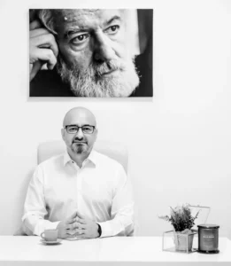 Избавление от зависимостей: алкоголь, курение, сахаро-углеводная зависимость (переедание) и другие зависимости